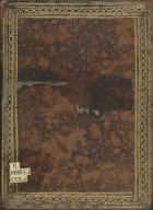 Imagen de cubierta local