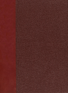 Imagen de cubierta local