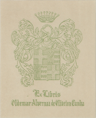 Imagen de cubierta local