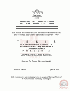 Imagen de cubierta local