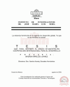 Imagen de cubierta local