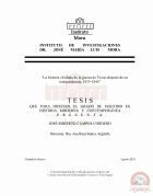 Imagen de cubierta local