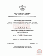 Imagen de cubierta local