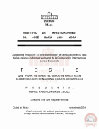 Imagen de cubierta local