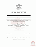 Imagen de cubierta local