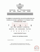 Imagen de cubierta local