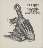 Imagen de cubierta local