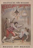 Imagen de cubierta local