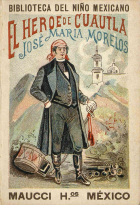 Imagen de cubierta local