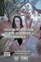 Imagen de cubierta local