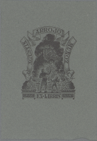 Imagen de cubierta local