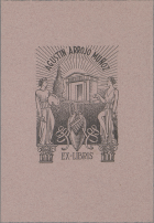 Imagen de cubierta local