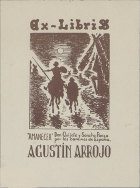 Imagen de cubierta local