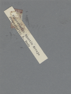 Imagen de cubierta local