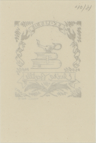 Imagen de cubierta local