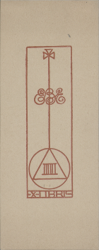 Imagen de cubierta local