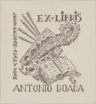 Imagen de cubierta local