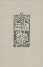 Imagen de cubierta local