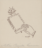 Imagen de cubierta local