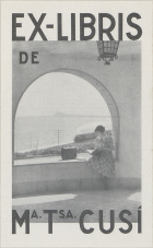 Imagen de cubierta local