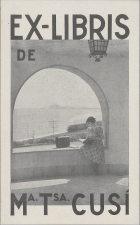 Imagen de cubierta local