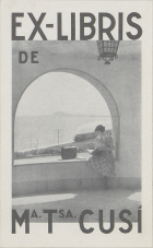 Imagen de cubierta local