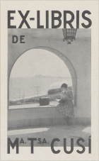 Imagen de cubierta local