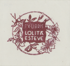 Imagen de cubierta local