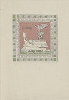 Imagen de cubierta local