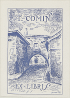 Imagen de cubierta local