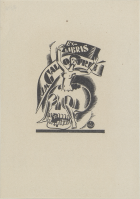 Imagen de cubierta local