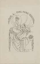 Imagen de cubierta local