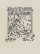 Imagen de cubierta local