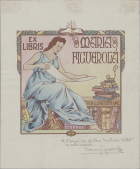 Imagen de cubierta local