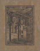 Imagen de cubierta local