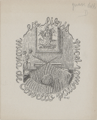 Imagen de cubierta local