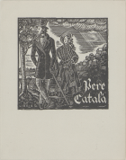 Imagen de cubierta local