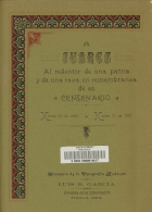 Imagen de cubierta local