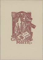 Imagen de cubierta local