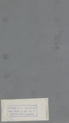 Imagen de cubierta local