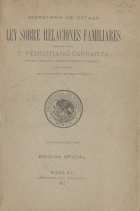 Imagen de cubierta local