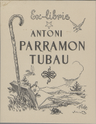 Imagen de cubierta local