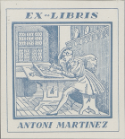 Imagen de cubierta local