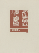 Imagen de cubierta local