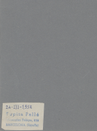 Imagen de cubierta local