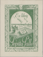 Imagen de cubierta local