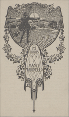 Imagen de cubierta local