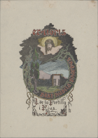 Imagen de cubierta local