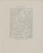 Imagen de cubierta local