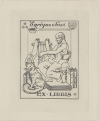 Imagen de cubierta local